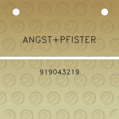 angstpfister-919043219