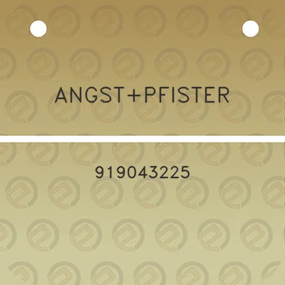 angstpfister-919043225