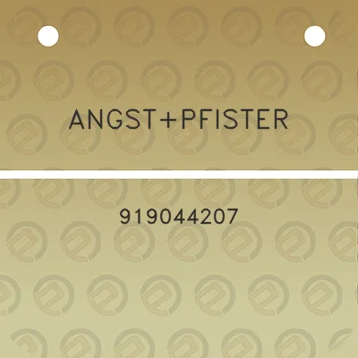 angstpfister-919044207