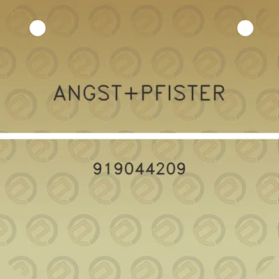 angstpfister-919044209