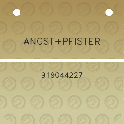 angstpfister-919044227