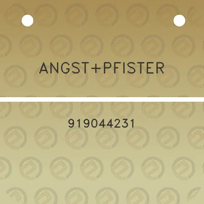 angstpfister-919044231