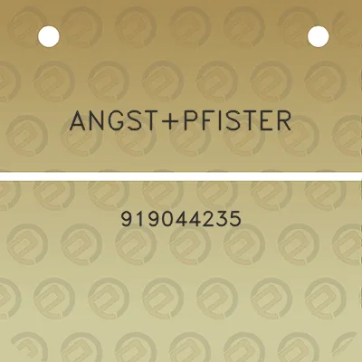 angstpfister-919044235