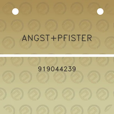 angstpfister-919044239