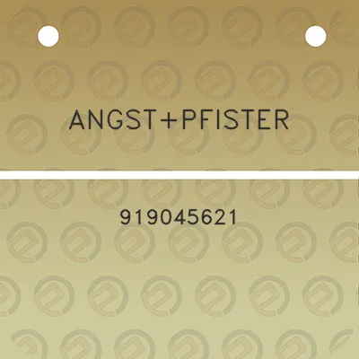 angstpfister-919045621