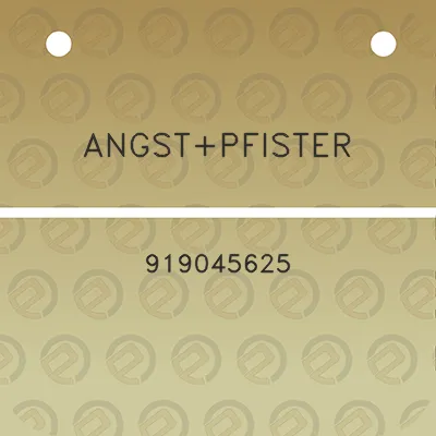 angstpfister-919045625