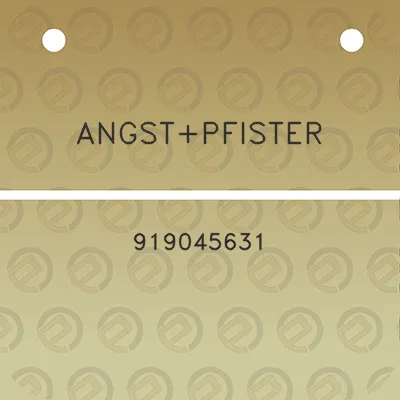 angstpfister-919045631