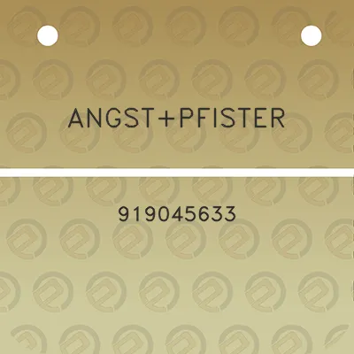 angstpfister-919045633