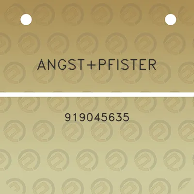 angstpfister-919045635