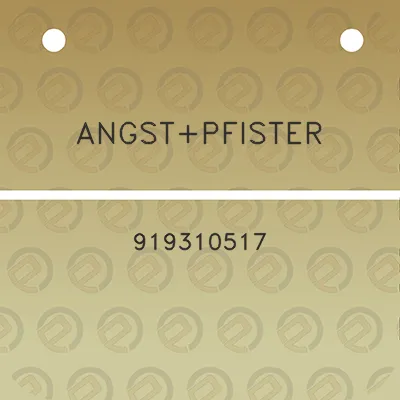 angstpfister-919310517