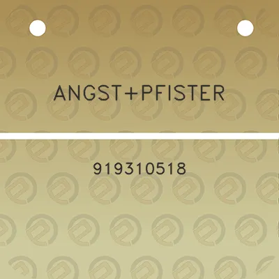 angstpfister-919310518