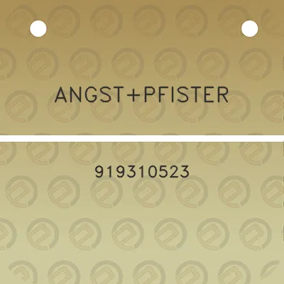 angstpfister-919310523