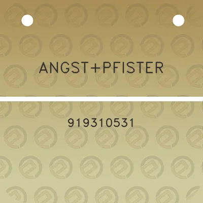 angstpfister-919310531