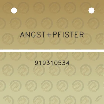 angstpfister-919310534