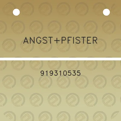 angstpfister-919310535