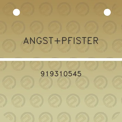 angstpfister-919310545