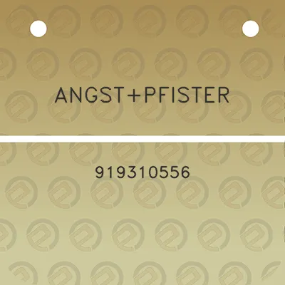 angstpfister-919310556