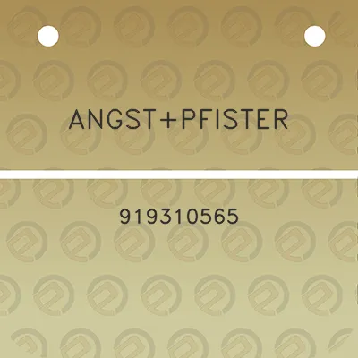 angstpfister-919310565