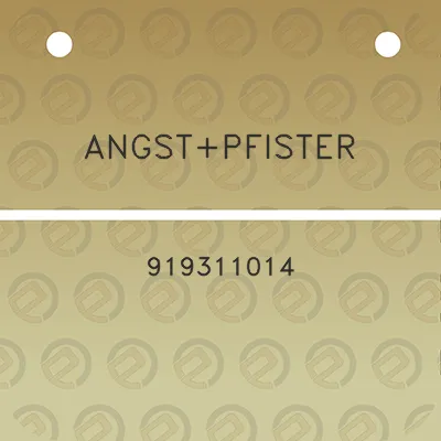 angstpfister-919311014