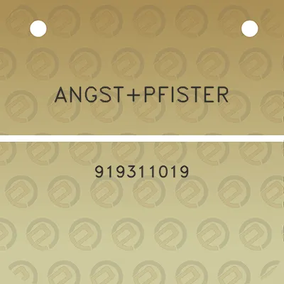 angstpfister-919311019