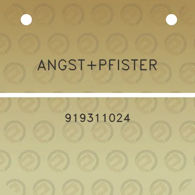 angstpfister-919311024