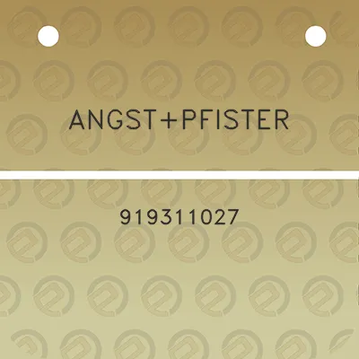 angstpfister-919311027