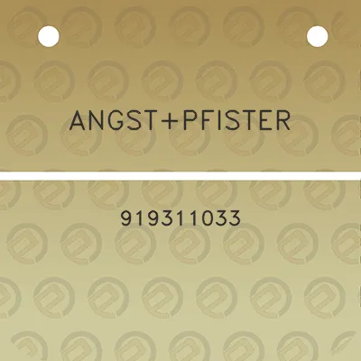 angstpfister-919311033