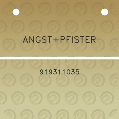 angstpfister-919311035