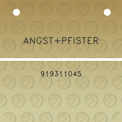 angstpfister-919311045