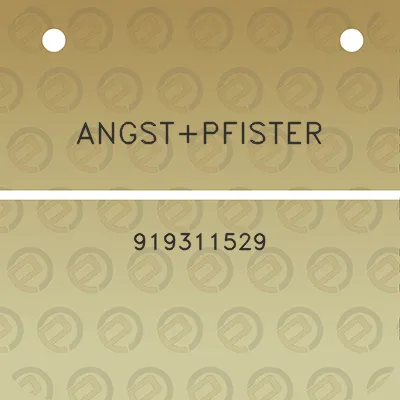 angstpfister-919311529