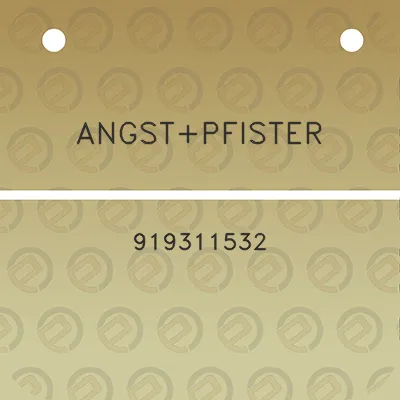 angstpfister-919311532