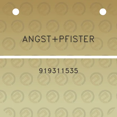 angstpfister-919311535