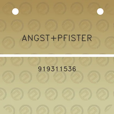 angstpfister-919311536