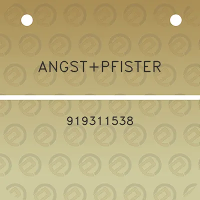 angstpfister-919311538