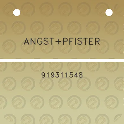 angstpfister-919311548