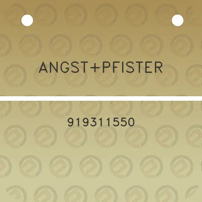 angstpfister-919311550