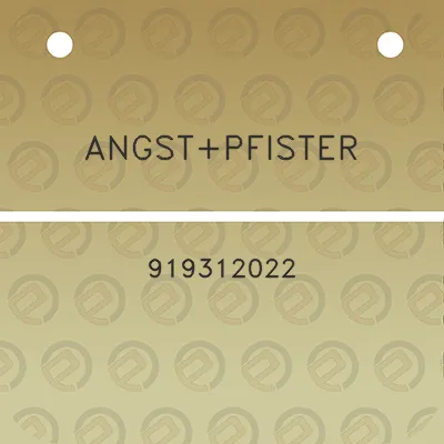 angstpfister-919312022