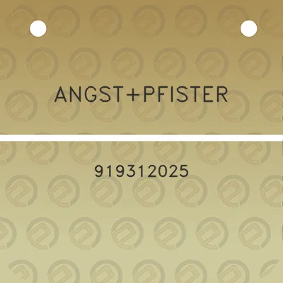 angstpfister-919312025