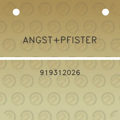 angstpfister-919312026