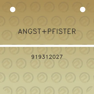 angstpfister-919312027