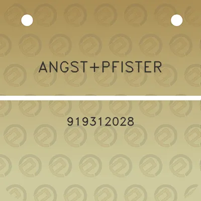 angstpfister-919312028