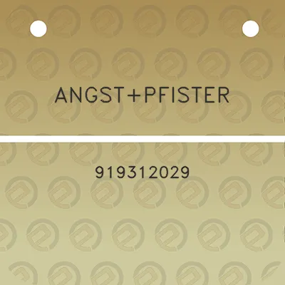 angstpfister-919312029