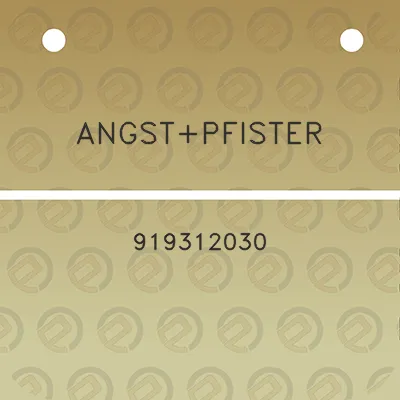 angstpfister-919312030