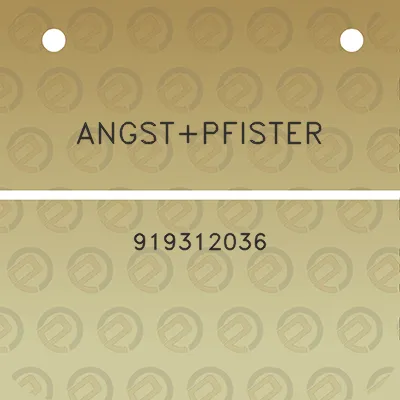 angstpfister-919312036