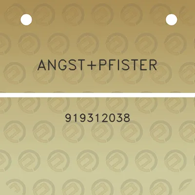 angstpfister-919312038