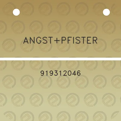 angstpfister-919312046