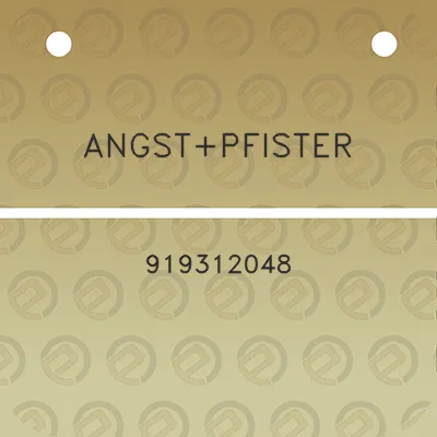 angstpfister-919312048