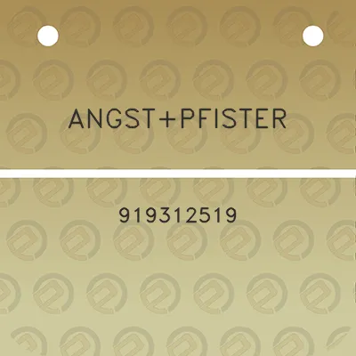 angstpfister-919312519