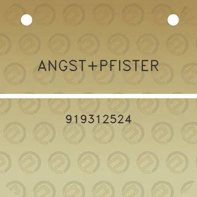 angstpfister-919312524