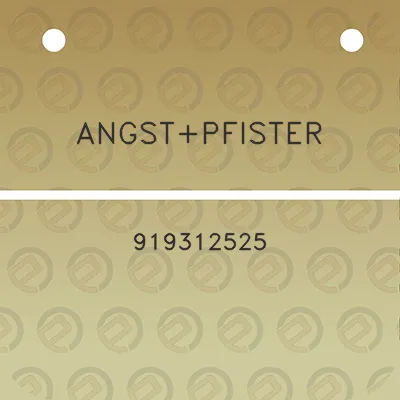 angstpfister-919312525